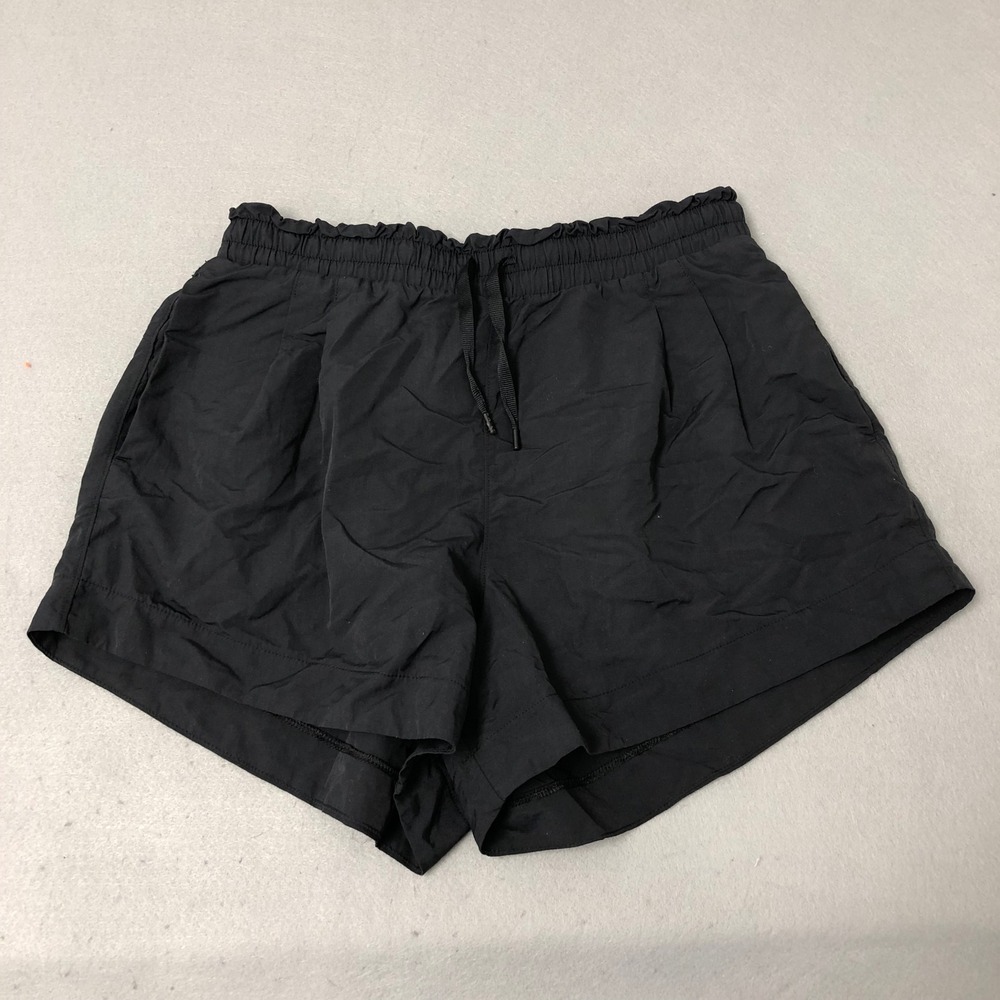 Beyond Yoga Sweaty Betty Under Armour Activewear Lot Womens Medium 10pc - Picture 4 of 14